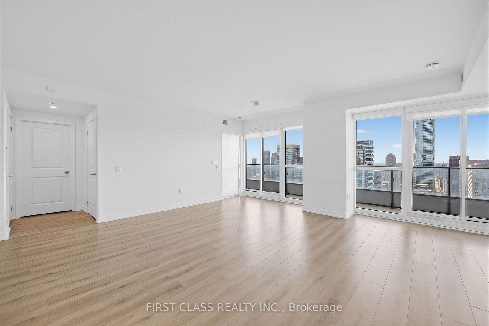 395 Bloor Street E • #4203 • Toronto, ON photo 20