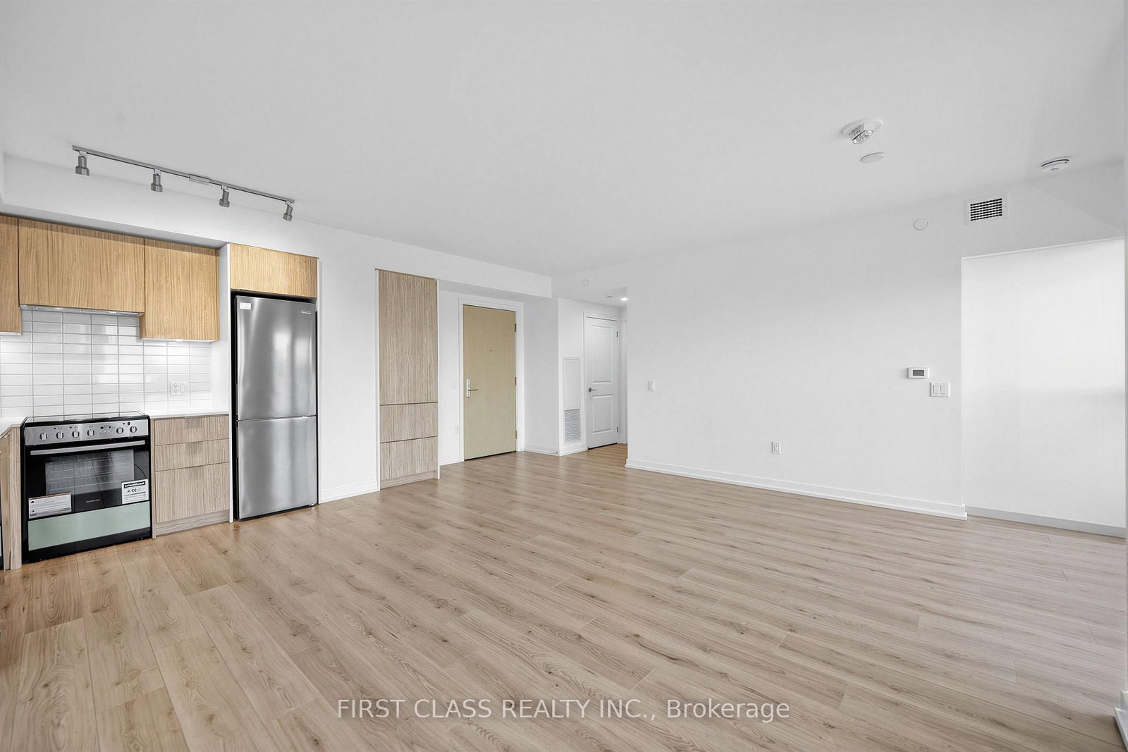 395 Bloor Street E • #4203 • Toronto, ON photo 21