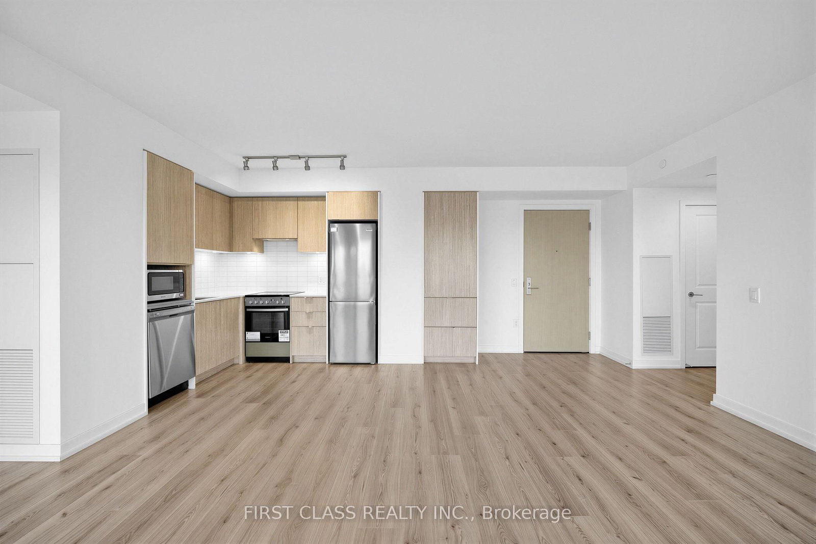 395 Bloor Street E • #4203 • Toronto, ON photo 22