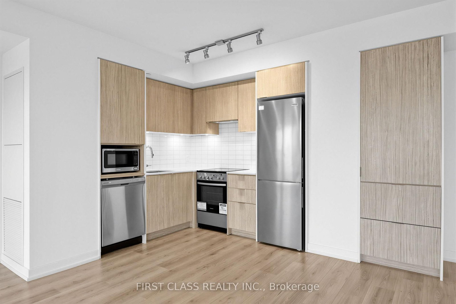 395 Bloor Street E • #4203 • Toronto, ON photo 23