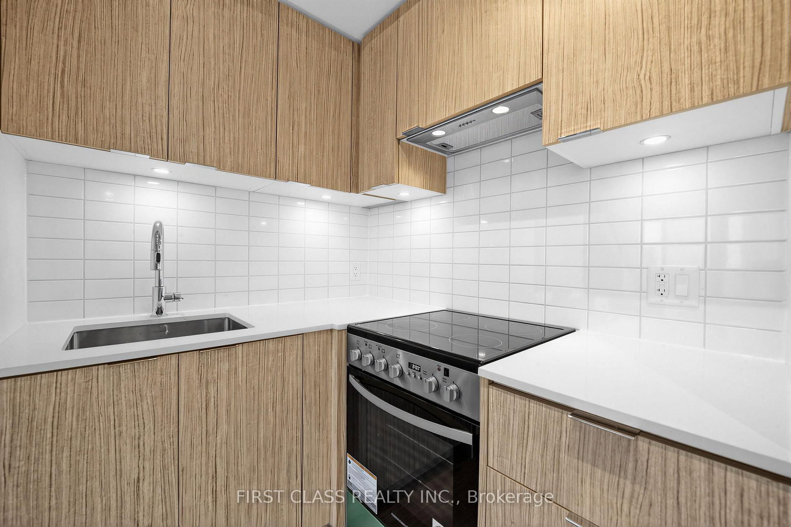 395 Bloor Street E • #4203 • Toronto, ON photo 24