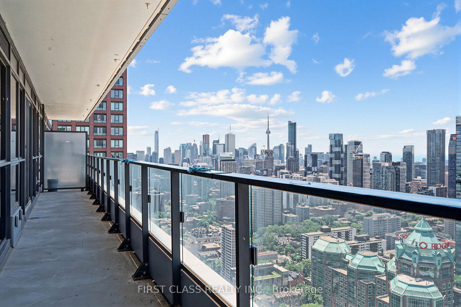 395 Bloor Street E • #4203 • Toronto, ON photo 25