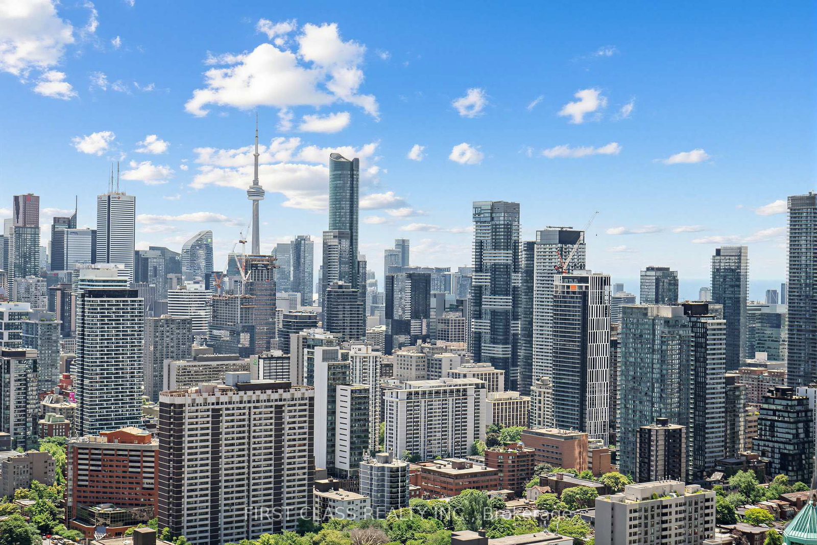395 Bloor Street E • #4203 • Toronto, ON photo 26