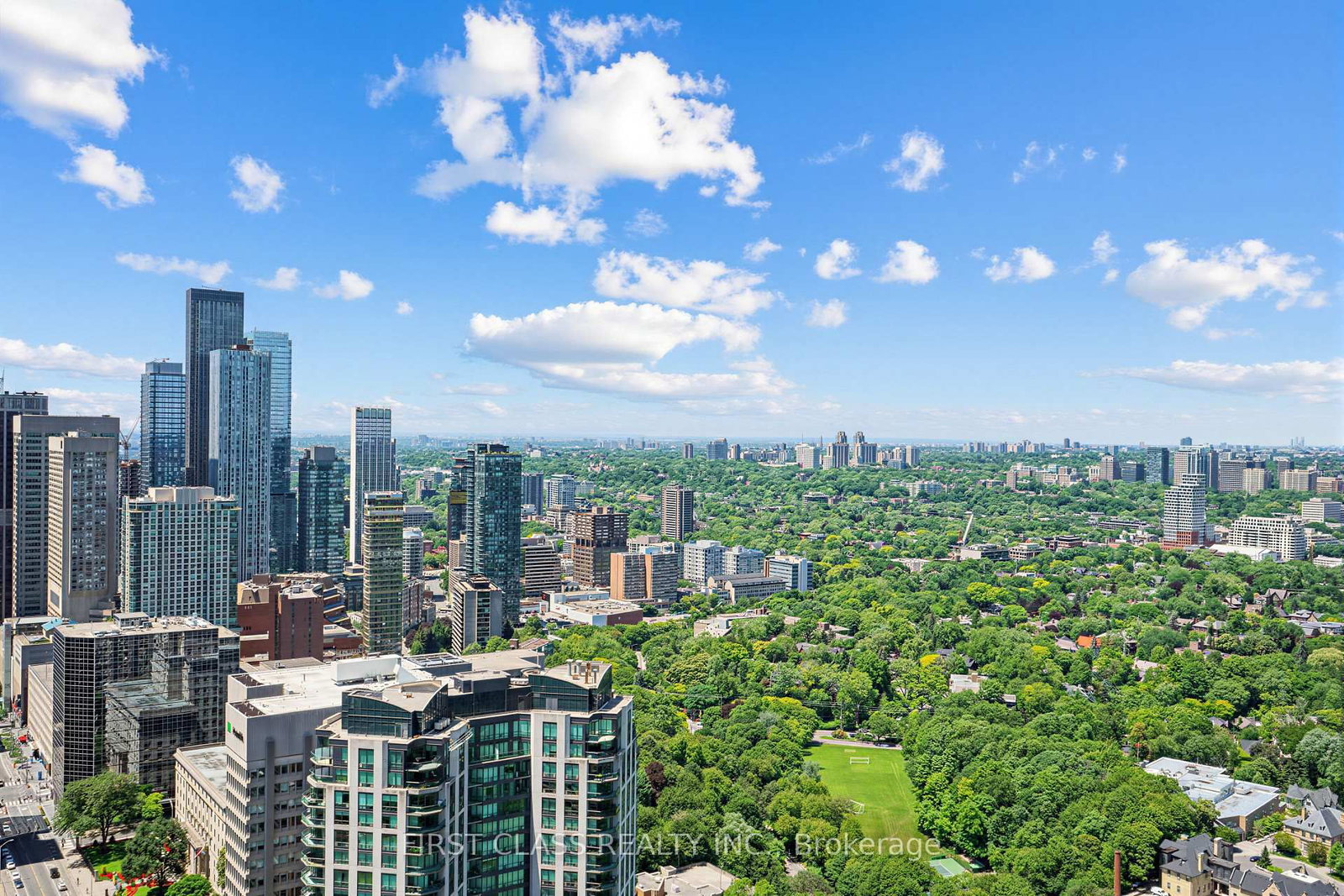 395 Bloor Street E • #4203 • Toronto, ON photo 27