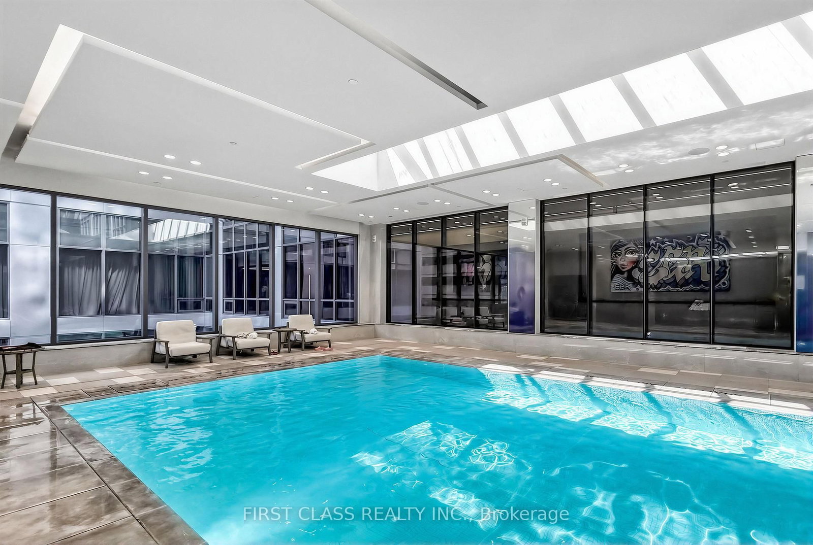 395 Bloor Street E • #4203 • Toronto, ON photo 29