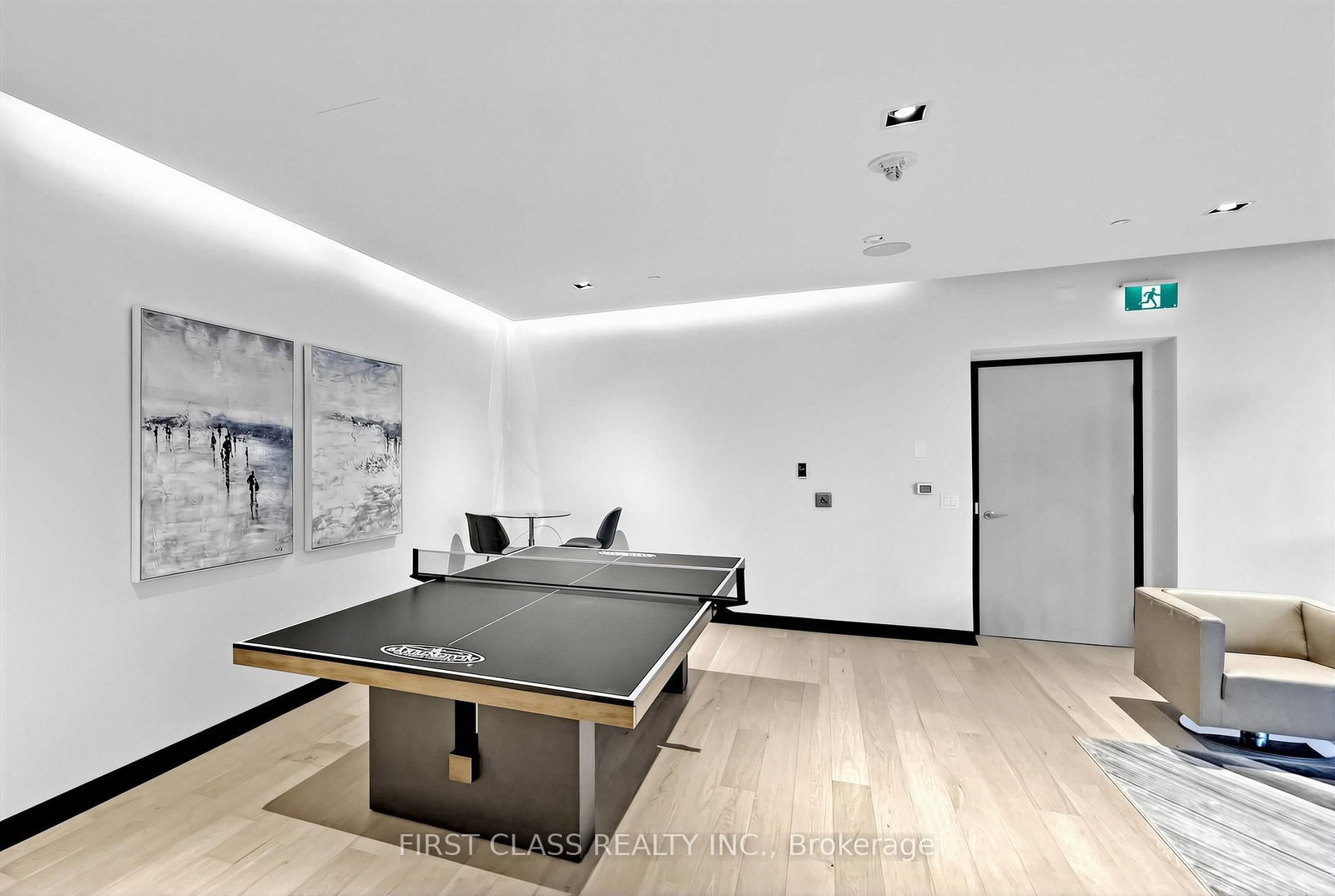 395 Bloor Street E • #4203 • Toronto, ON photo 32