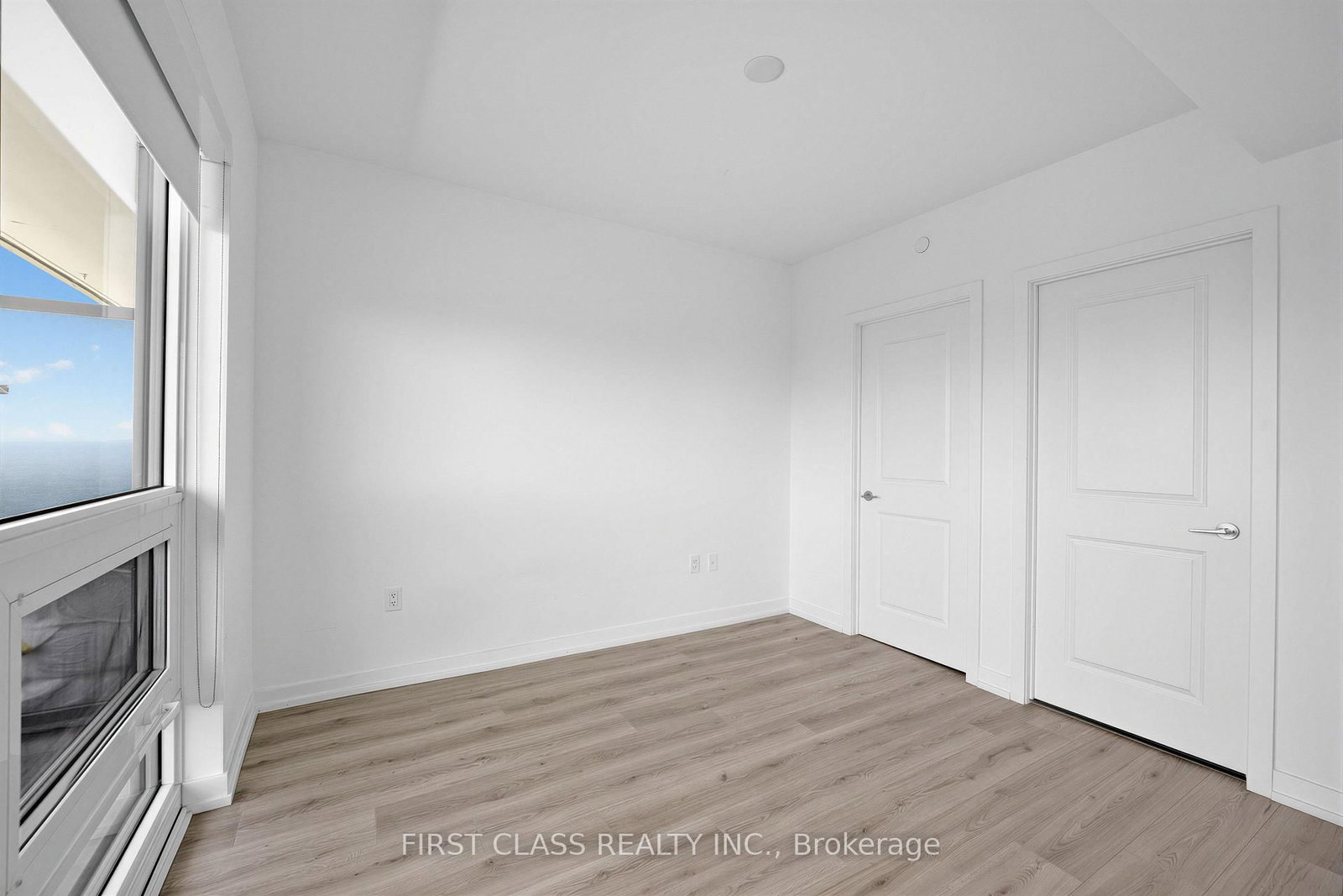 395 Bloor Street E • #4203 • Toronto, ON photo 8