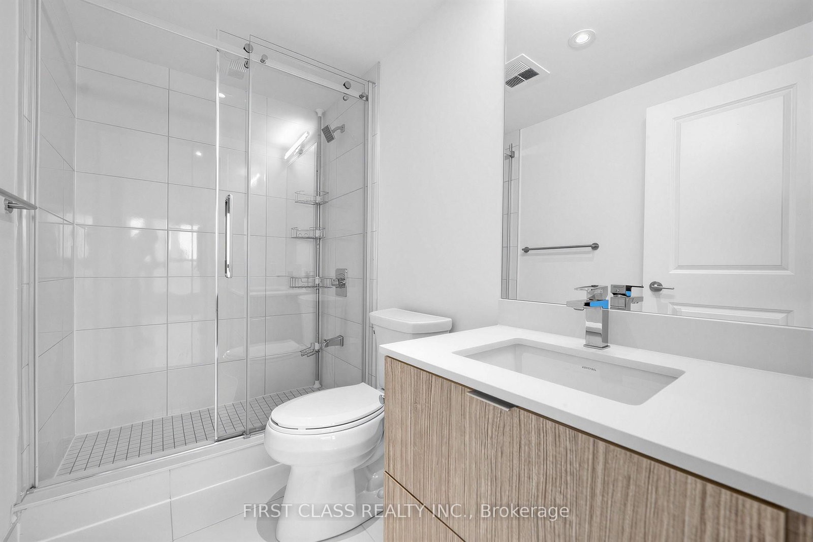 395 Bloor Street E • #4203 • Toronto, ON photo 9