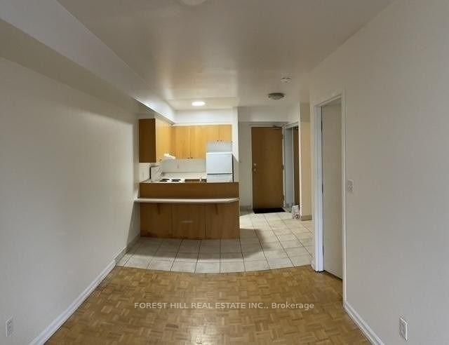 202-126 Dundas Street, Toronto, ON, photo 4