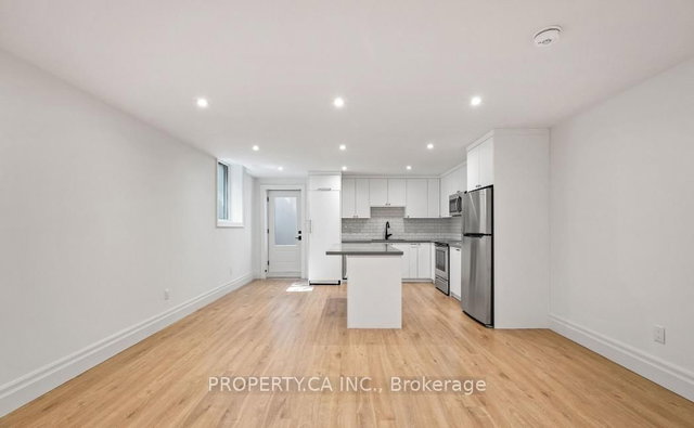 119 Invermay Avenue