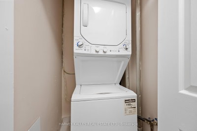 Unit 10 — 353 Queen Street — photo 3