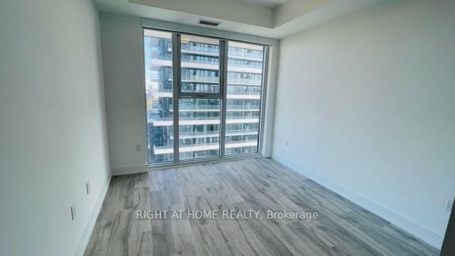 20 Inn On The Park Drive • #1531 • Toronto, ON photo 10