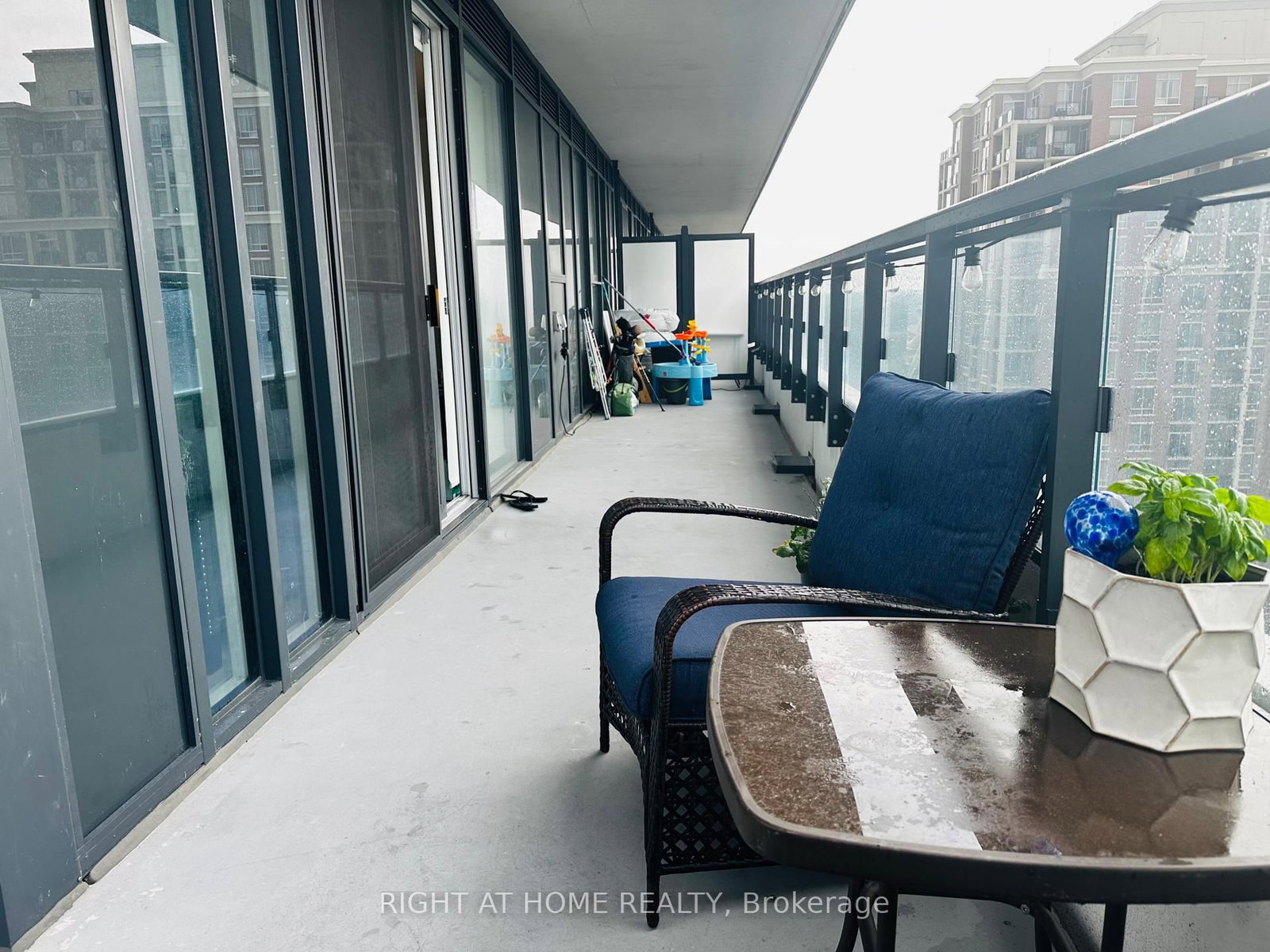 20 Inn On The Park Drive • #1531 • Toronto, ON photo 23
