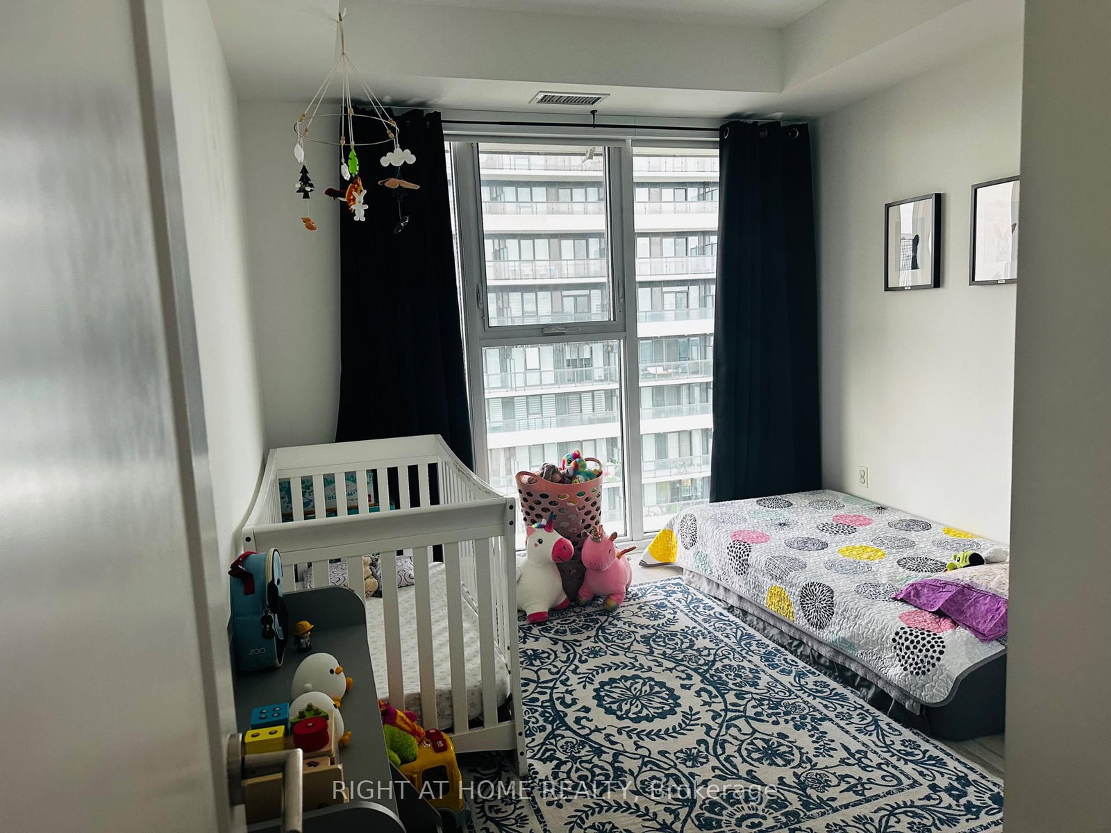 20 Inn On The Park Drive • #1531 • Toronto, ON photo 9