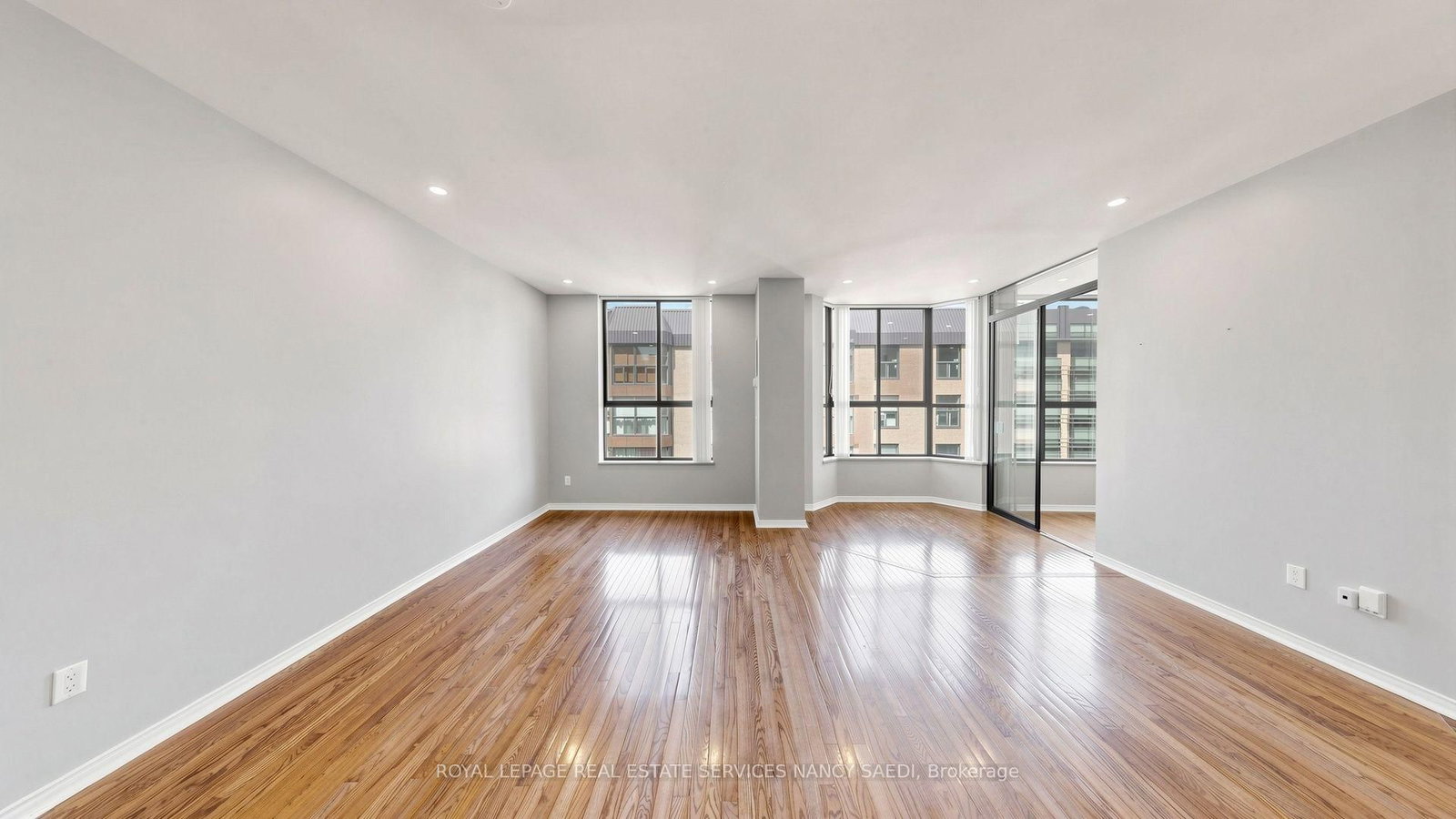 211 St Patrick Street • #Ph6 • Toronto, ON photo 10