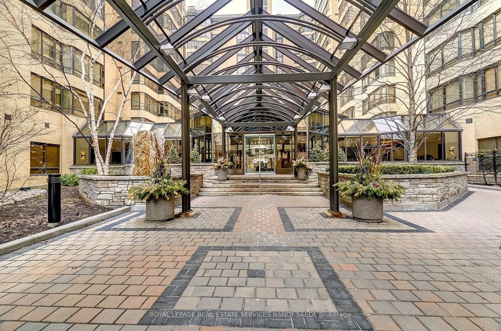 211 St Patrick Street • #Ph6 • Toronto, ON photo 11