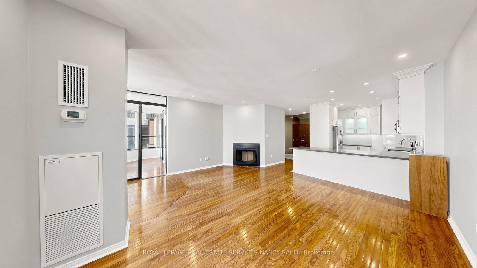 211 St Patrick Street • #Ph6 • Toronto, ON photo 13