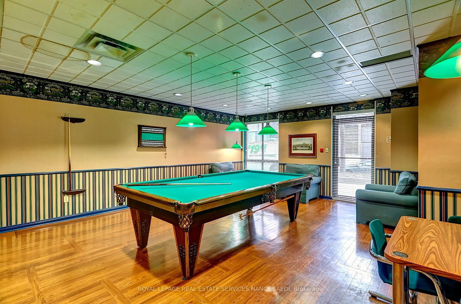 211 St Patrick Street • #Ph6 • Toronto, ON photo 14
