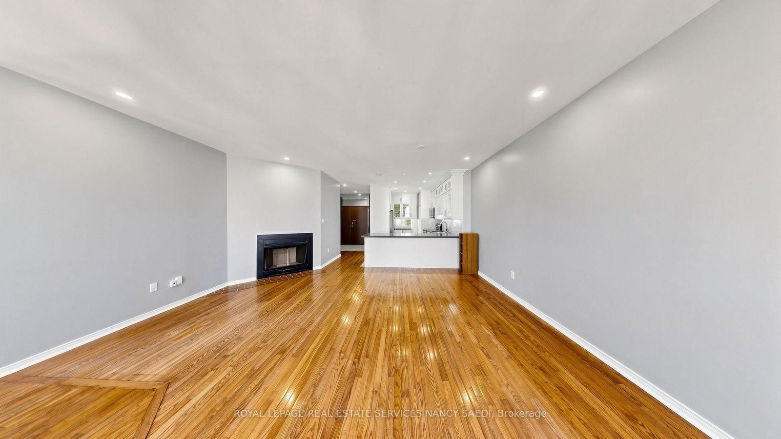 211 St Patrick Street • #Ph6 • Toronto, ON photo 16