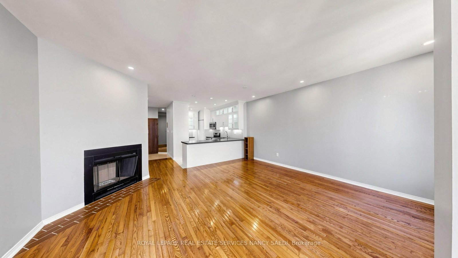 211 St Patrick Street • #Ph6 • Toronto, ON photo 17