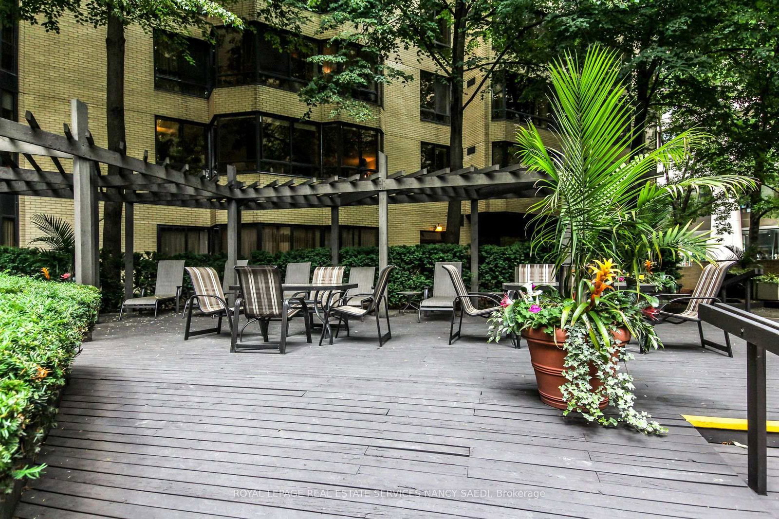 211 St Patrick Street • #Ph6 • Toronto, ON photo 18