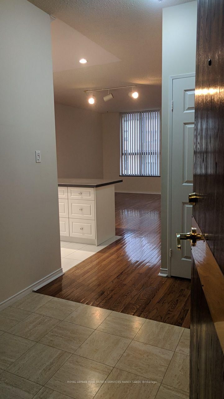 211 St Patrick Street • #Ph6 • Toronto, ON photo 19