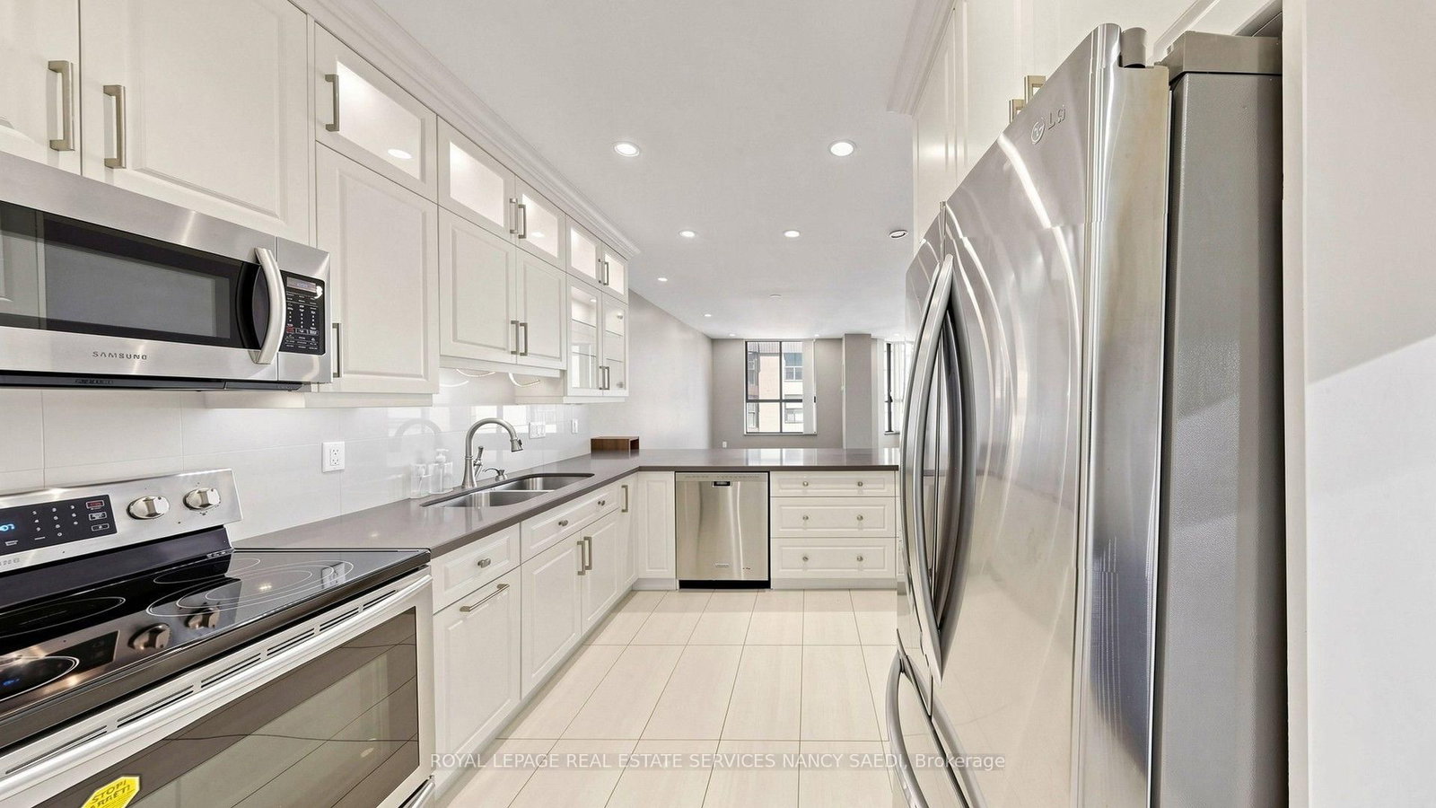 211 St Patrick Street • #Ph6 • Toronto, ON photo 20