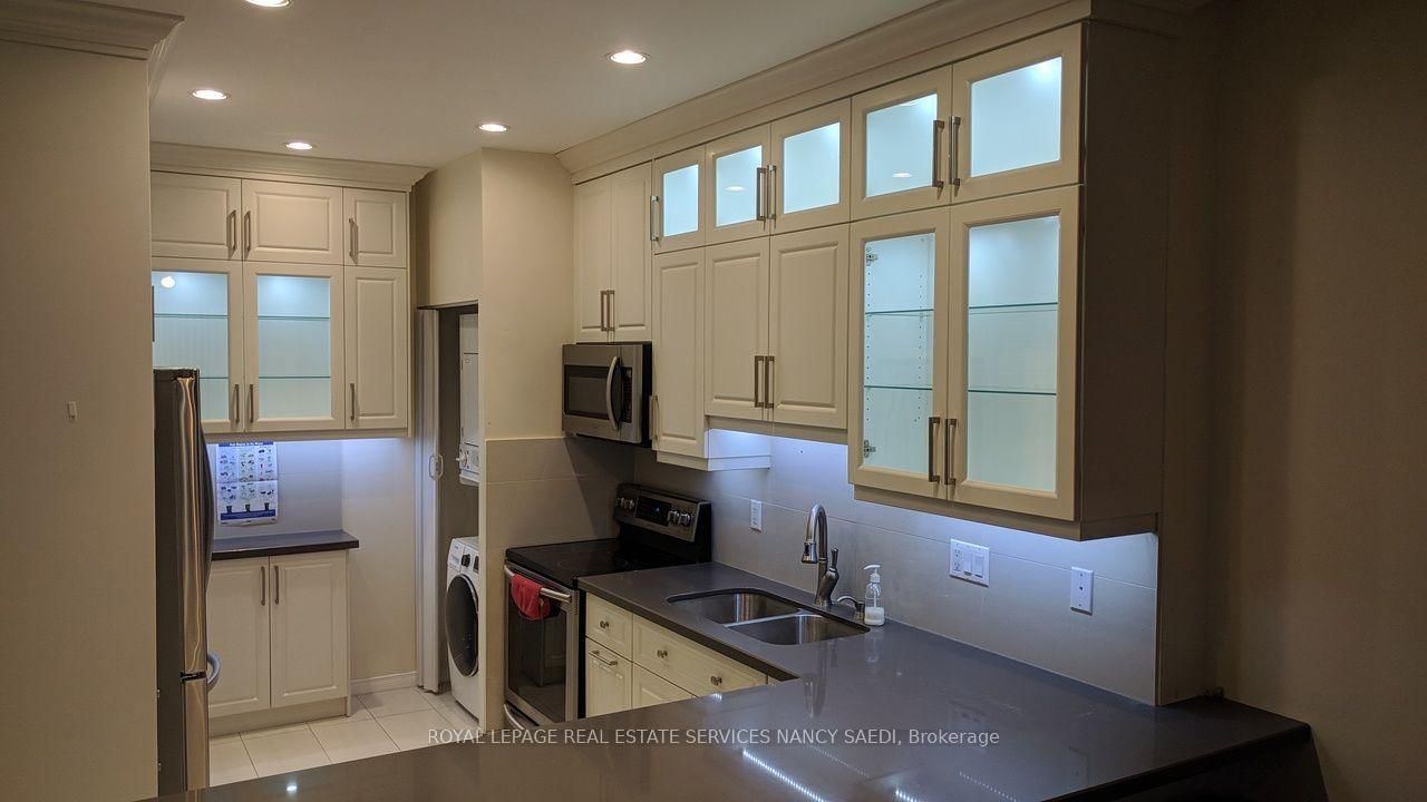 211 St Patrick Street • #Ph6 • Toronto, ON photo 23