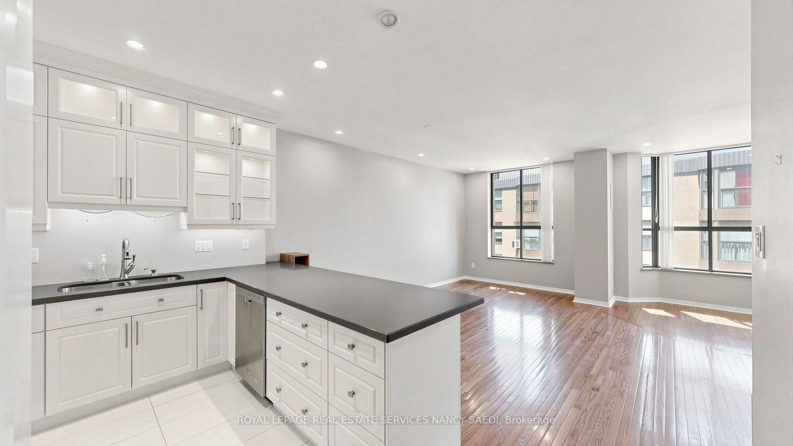 211 St Patrick Street • #Ph6 • Toronto, ON photo 28