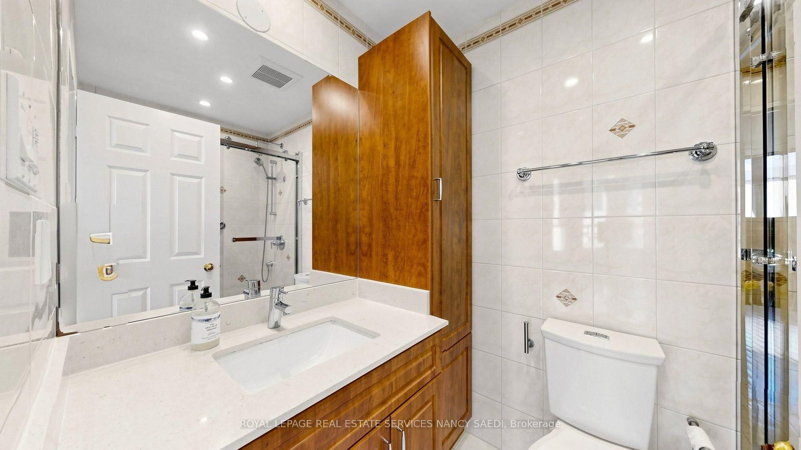 211 St Patrick Street • #Ph6 • Toronto, ON photo 30