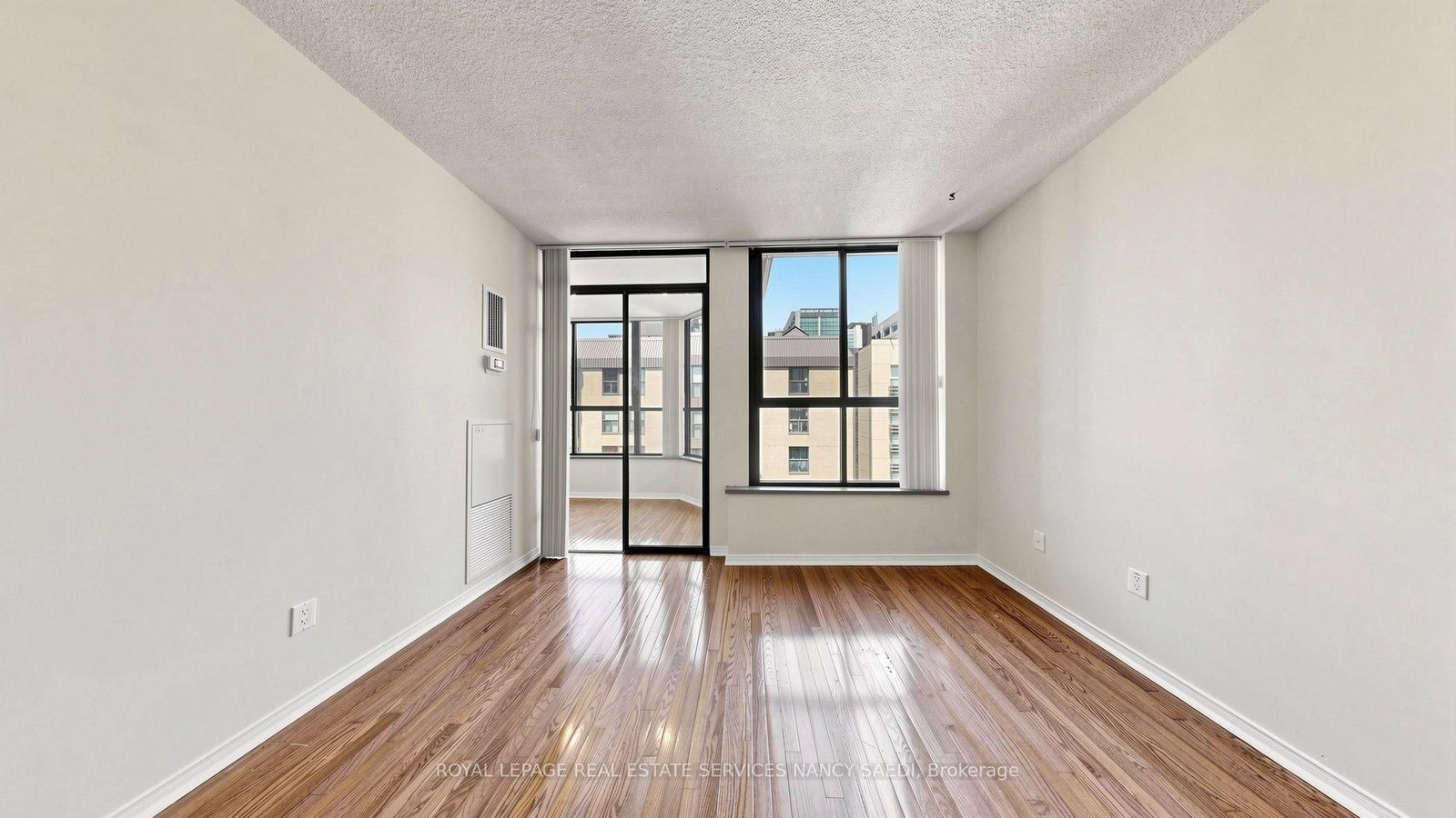 211 St Patrick Street • #Ph6 • Toronto, ON photo 31