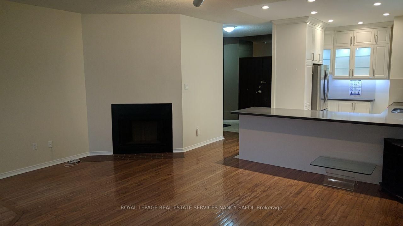 211 St Patrick Street • #Ph6 • Toronto, ON photo 32