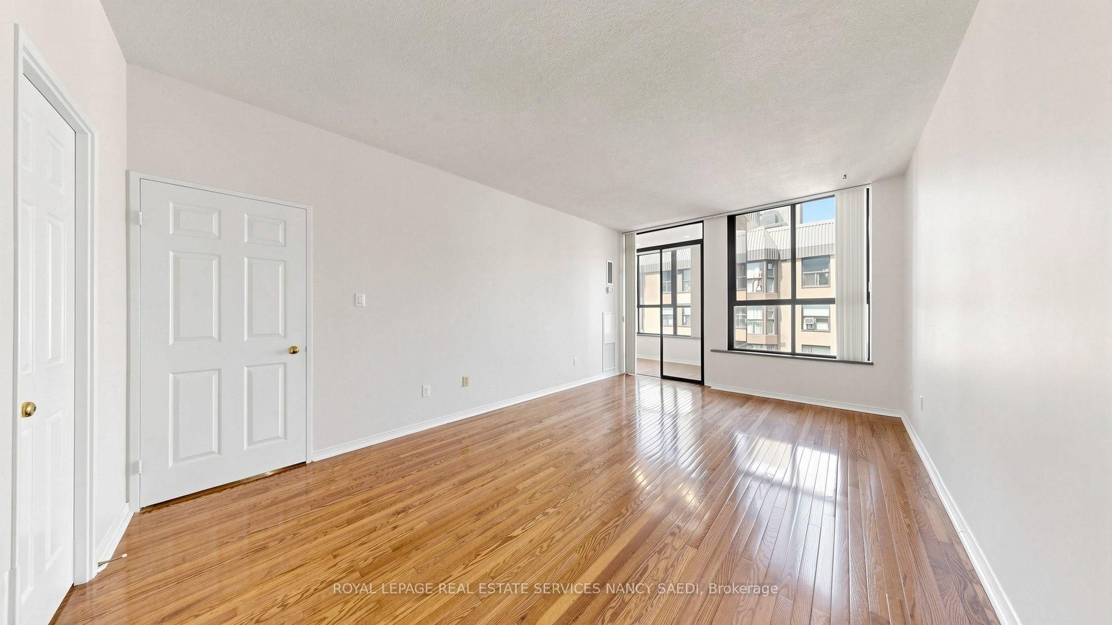 211 St Patrick Street • #Ph6 • Toronto, ON photo 35