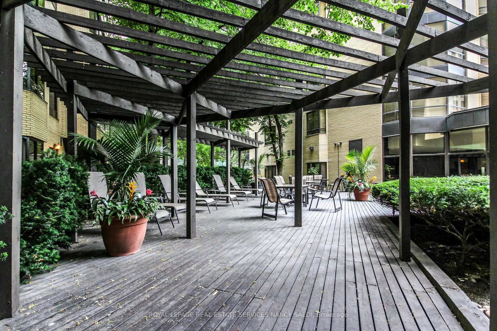 211 St Patrick Street • #Ph6 • Toronto, ON photo 37