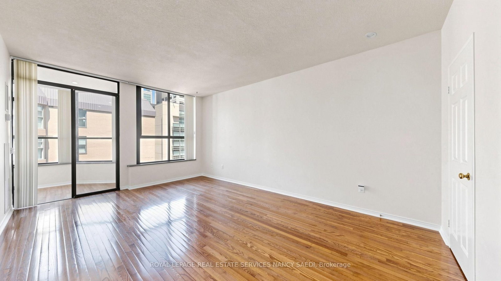 211 St Patrick Street • #Ph6 • Toronto, ON photo 40