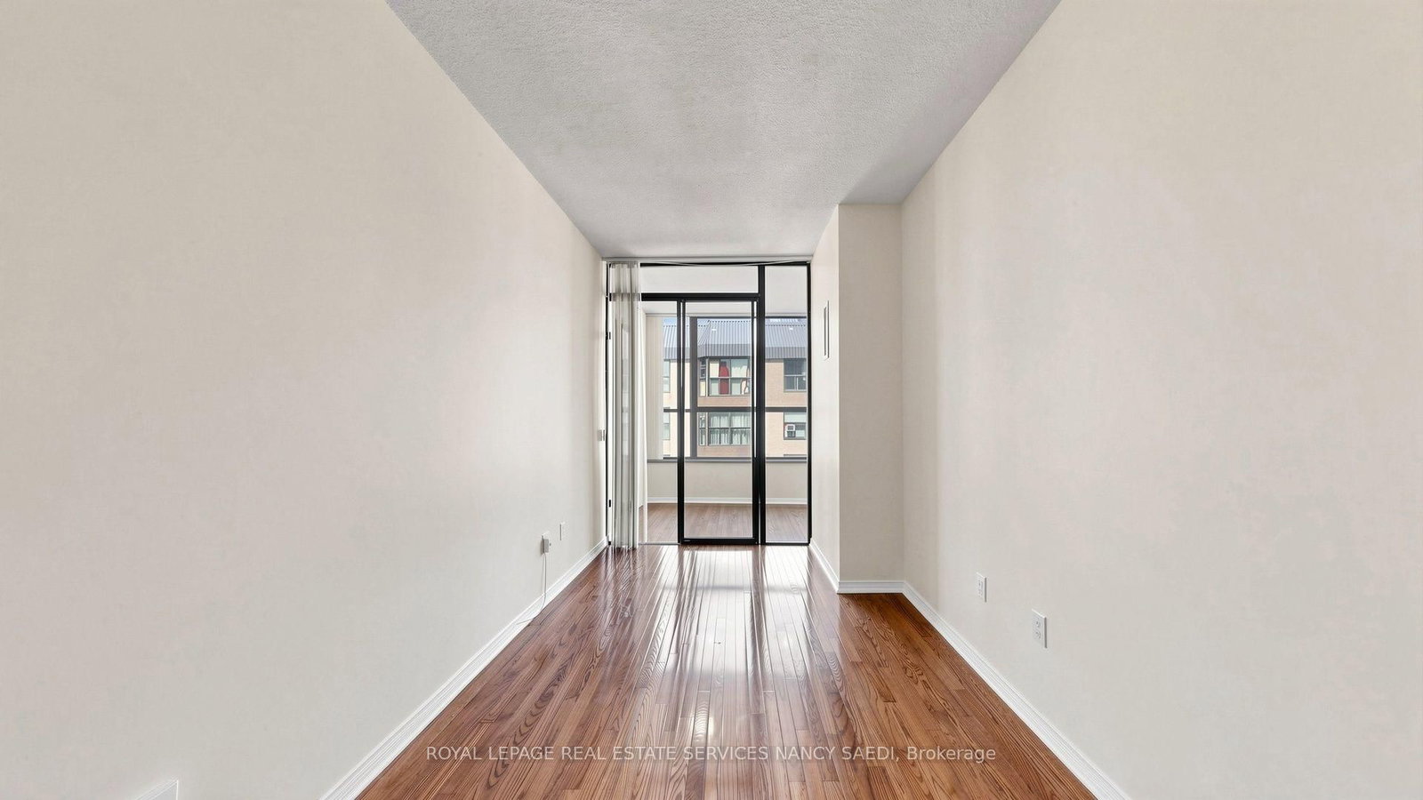 211 St Patrick Street • #Ph6 • Toronto, ON photo 41