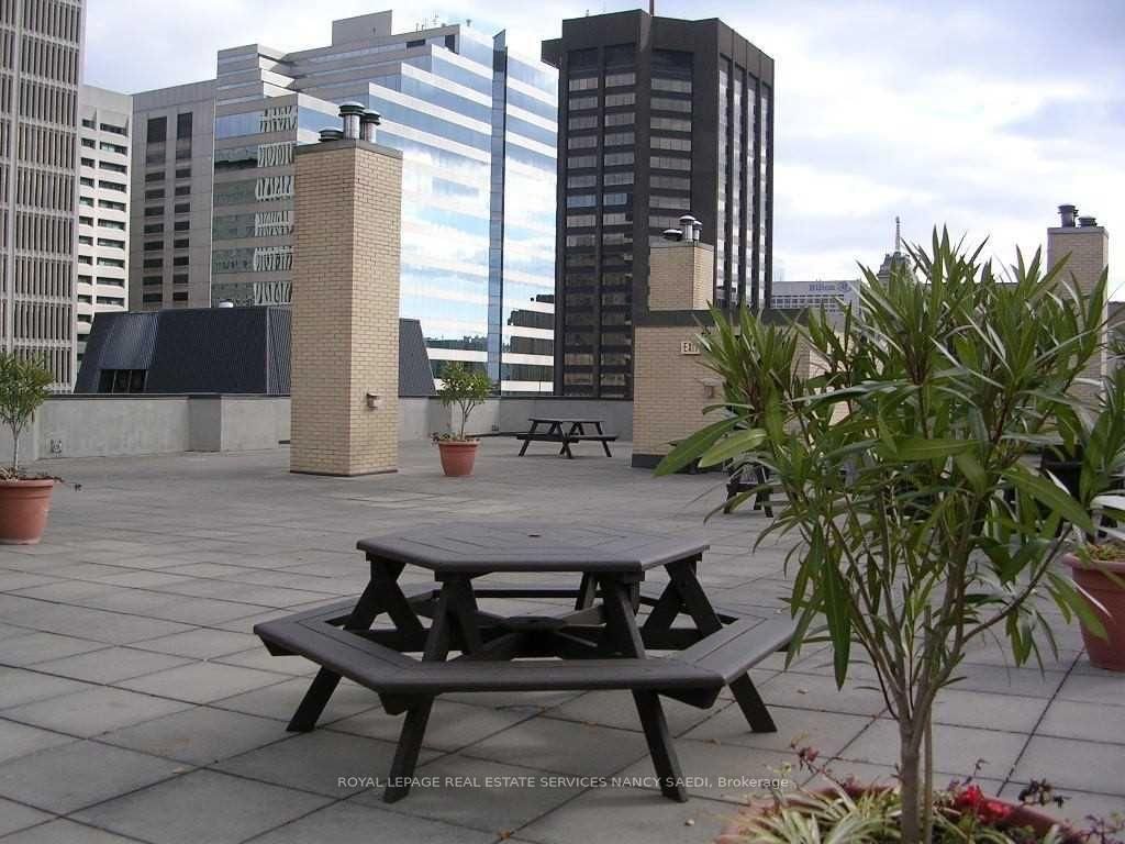 211 St Patrick Street • #Ph6 • Toronto, ON photo 42