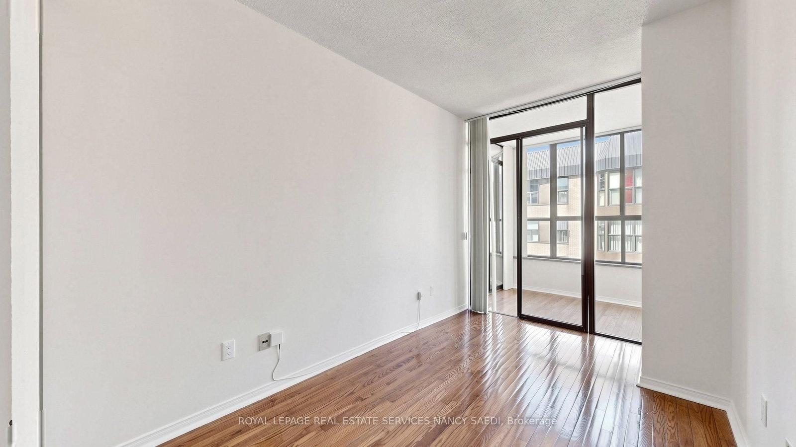 211 St Patrick Street • #Ph6 • Toronto, ON photo 44