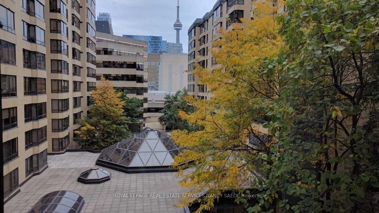 211 St Patrick Street • #Ph6 • Toronto, ON photo 47