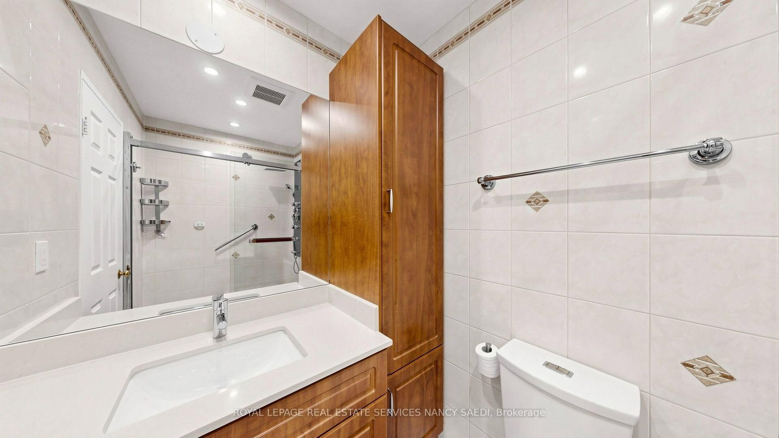 211 St Patrick Street • #Ph6 • Toronto, ON photo 48
