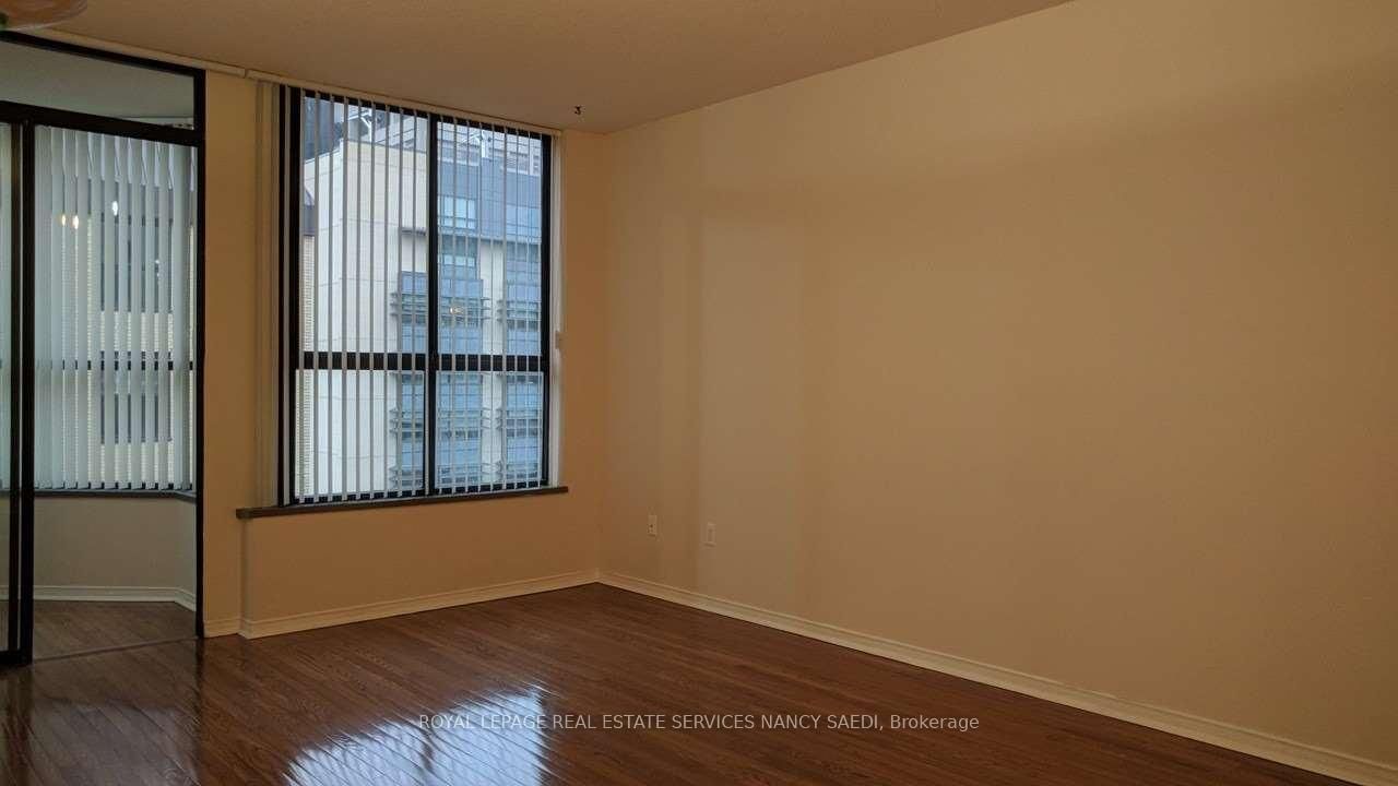 211 St Patrick Street • #Ph6 • Toronto, ON photo 54