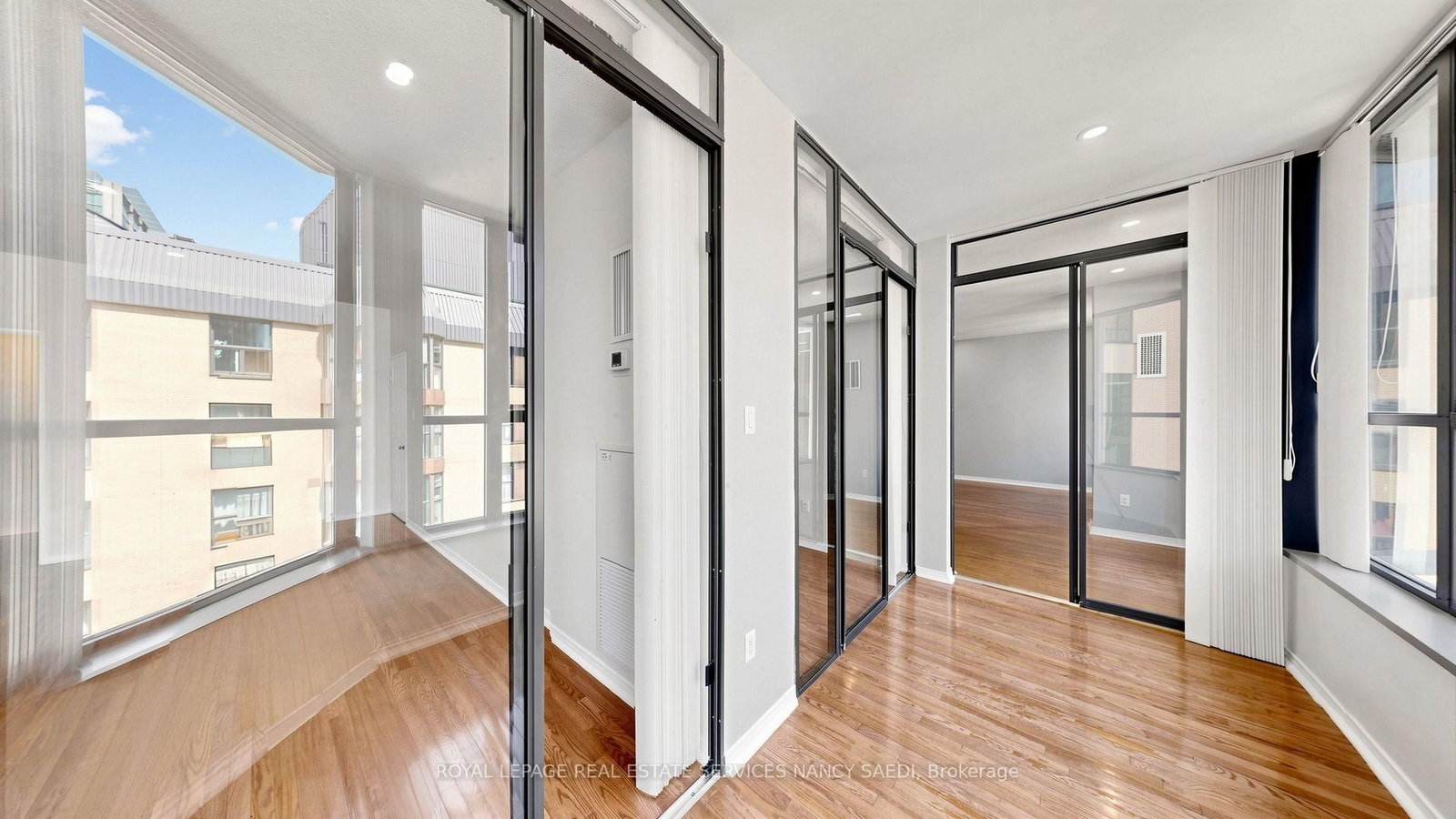 211 St Patrick Street • #Ph6 • Toronto, ON photo 55