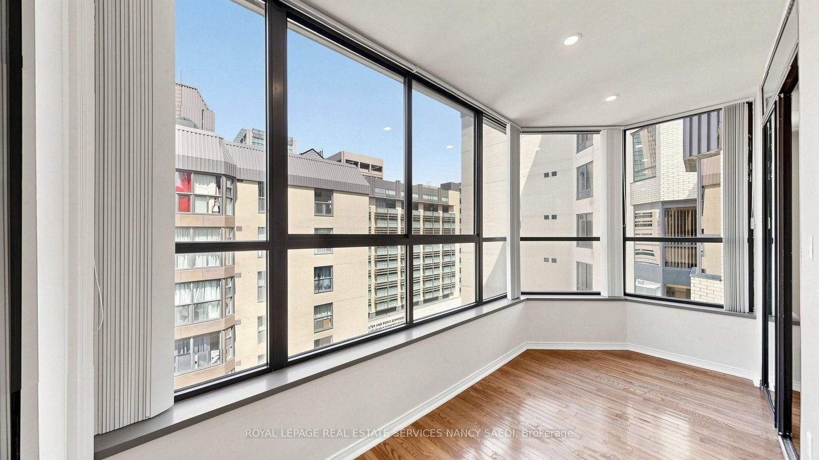 211 St Patrick Street • #Ph6 • Toronto, ON photo 56