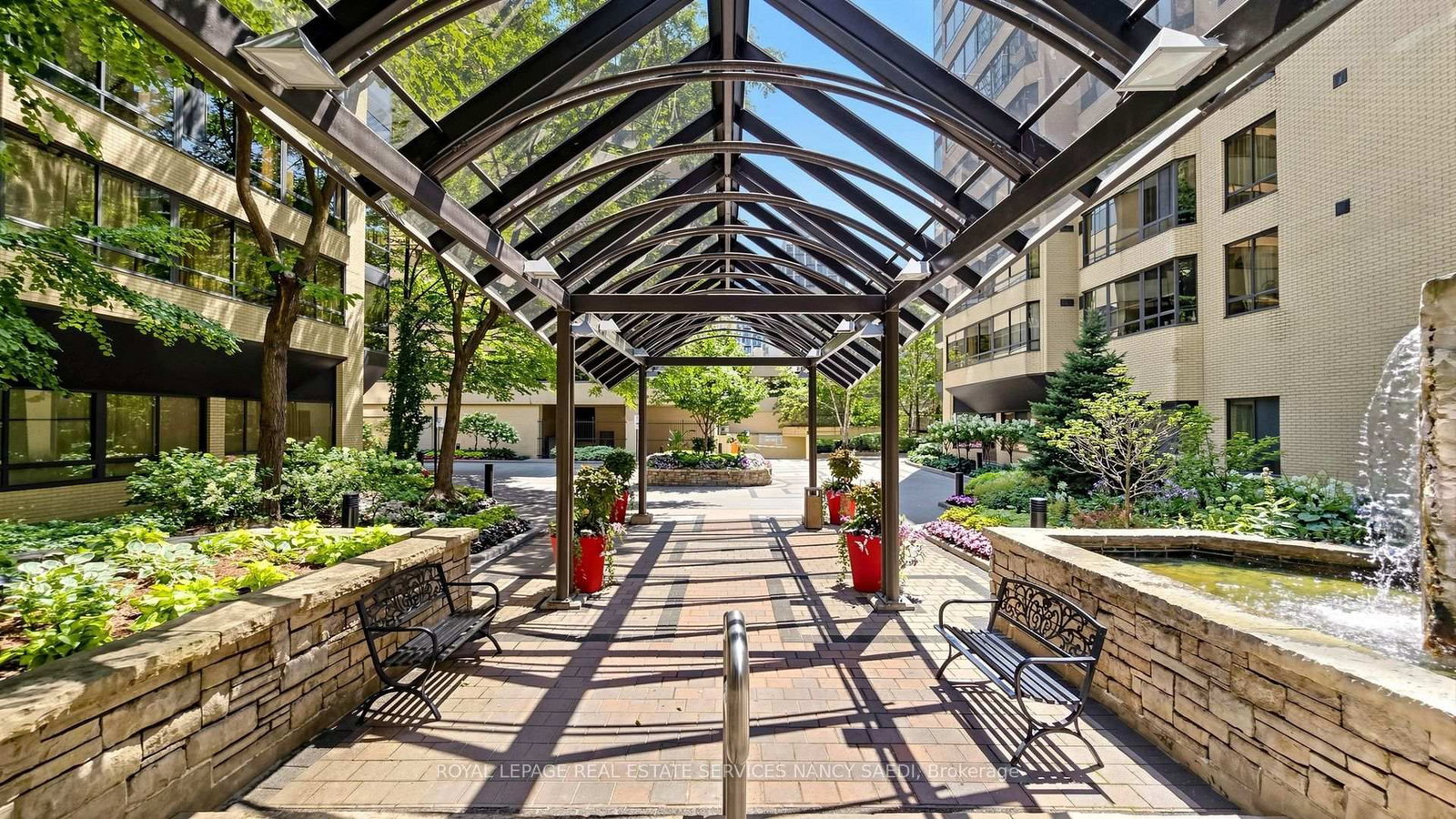 211 St Patrick Street • #Ph6 • Toronto, ON photo 58
