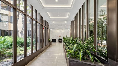 Thumbnail 63