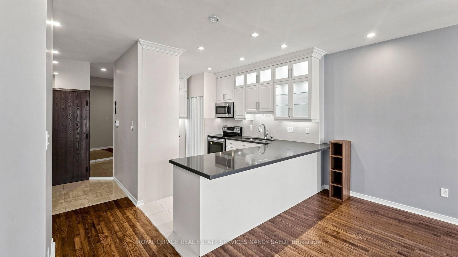 211 St Patrick Street • #Ph6 • Toronto, ON photo 65