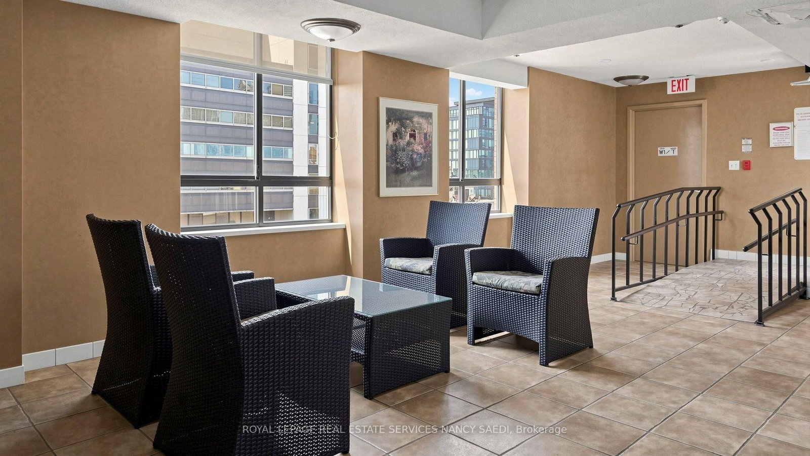 211 St Patrick Street • #Ph6 • Toronto, ON photo 70