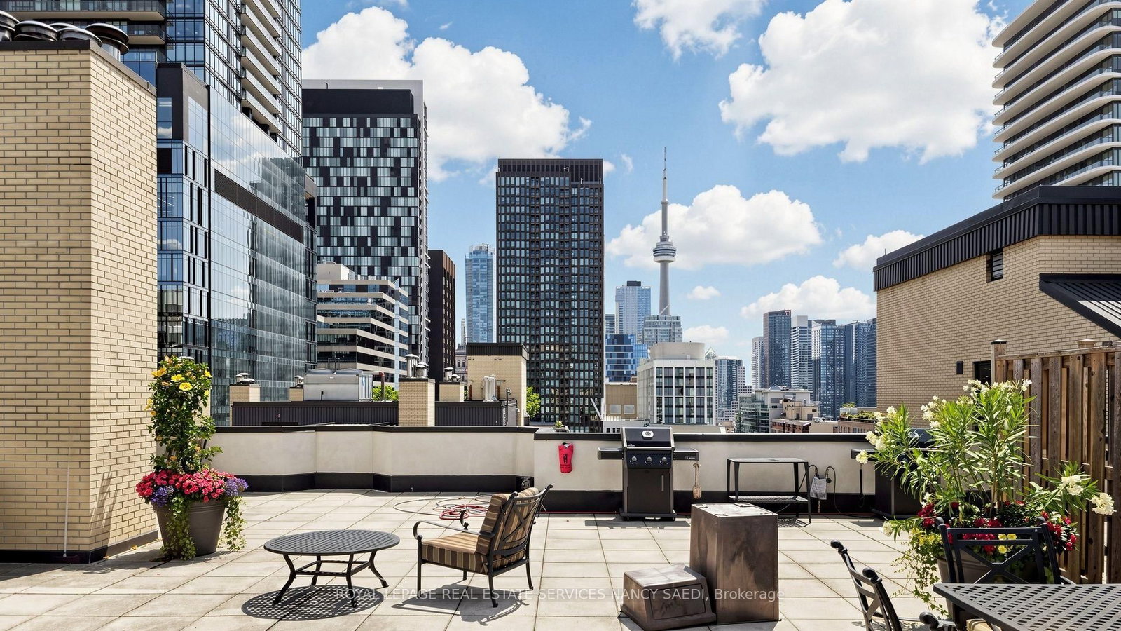 211 St Patrick Street • #Ph6 • Toronto, ON photo 74