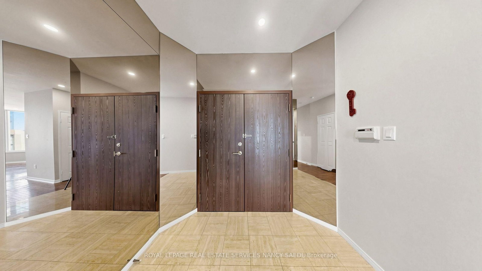 211 St Patrick Street • #Ph6 • Toronto, ON photo 8