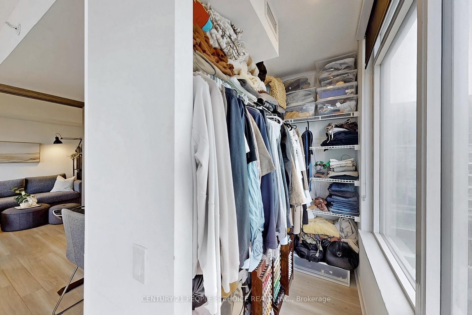 17 N Bathurst Street • #1006 • Toronto, ON photo 18